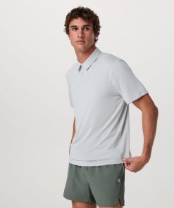 Bitewear.shope5827d275d 1