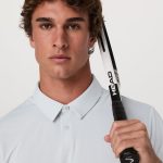 Bitewear.shope5827d275d 2