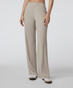 Bitewear.shope582ba7cca 1