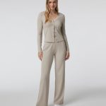 Bitewear.shope582ba7cca 2