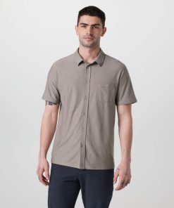 Bitewear.shope58bc331d6 1