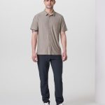 Bitewear.shope58bc331d6 2