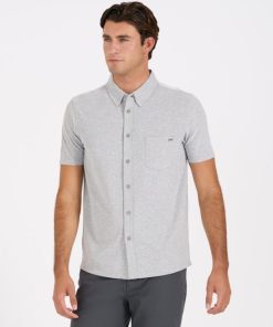 Bitewear.shope5adc014cb 1