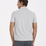 Bitewear.shope5adc014cb 2