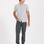 Bitewear.shope5adc014cb 3