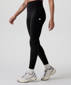 Bitewear.shope5e91cd319 1