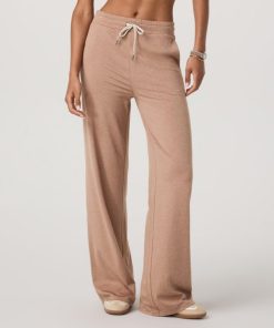 Bitewear.shope5f4f3b11e 1