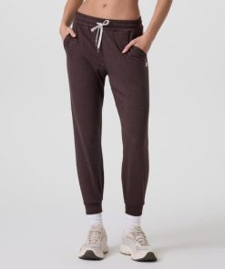 Bitewear.shope61844d62a 1