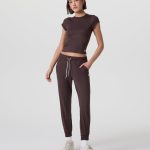 Bitewear.shope61844d62a 2