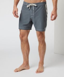 Bitewear.shope68cd1f5db 1