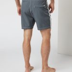 Bitewear.shope68cd1f5db 2