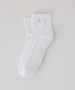 Bitewear.shope6b7c929a2 1