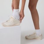 Bitewear.shope6b7c929a2 2