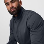 Bitewear.shope6efe757ce 2