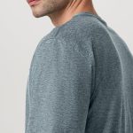 Bitewear.shope7116123f2 2