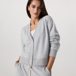 Bitewear.shope71d1be8c4 2