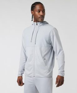 Bitewear.shope7587b774a 1