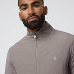 Bitewear.shope770d4ffd1 2