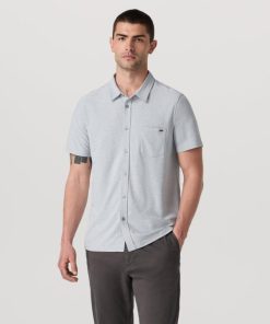 Bitewear.shope7acce4c09 1