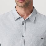 Bitewear.shope7acce4c09 2