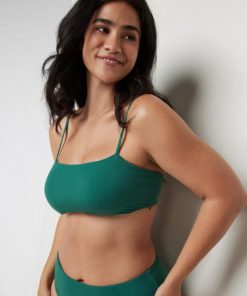 Bitewear.shope850248ddb 1