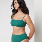 Bitewear.shope850248ddb 2