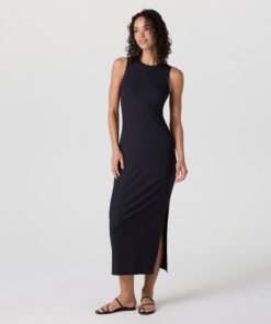 Bitewear.shope8b8347800 1