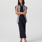 Bitewear.shope8b8347800 2