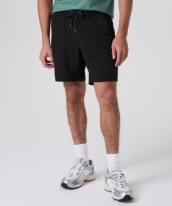 Bitewear.shope8c7cb1d26 1