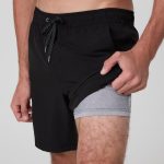 Bitewear.shope8c7cb1d26 2