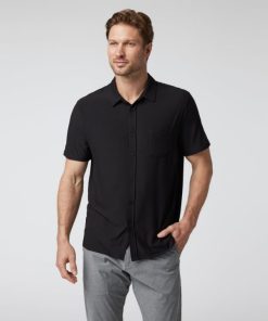 Bitewear.shope8d61252b1 1