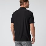 Bitewear.shope8d61252b1 2