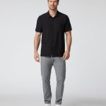 Bitewear.shope8d61252b1 3