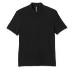 Bitewear.shope8d61252b1 4