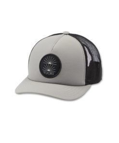 Bitewear.shope8e6fef563 1