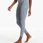 Bitewear.shope8ea09c0ea 2