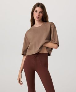 Bitewear.shope95c1265e0 1