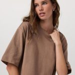 Bitewear.shope95c1265e0 2