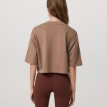 Bitewear.shope95c1265e0 3