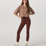 Bitewear.shope95c1265e0 4