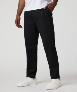 Bitewear.shope9d0e1dfa0 1