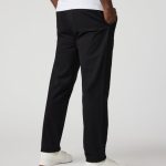 Bitewear.shope9d0e1dfa0 2