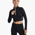 Bitewear.shopea024d83b8 2