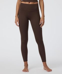 Bitewear.shopea4edc1285 1