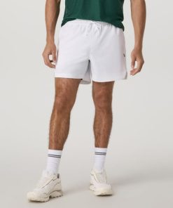 Bitewear.shopead641bd02 1