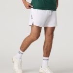 Bitewear.shopead641bd02 2