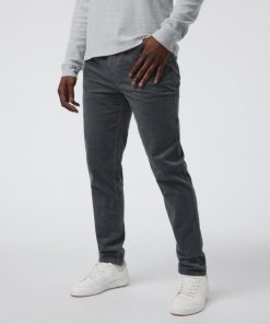 Bitewear.shopeb246becc6 1