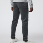 Bitewear.shopeb246becc6 2