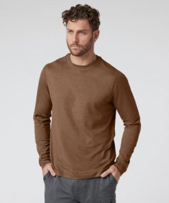 Bitewear.shopeb26a841f0 1