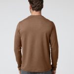 Bitewear.shopeb26a841f0 2